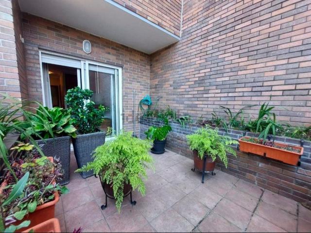 Apartamento alugar em Devesas, Vila Nova De Gaia