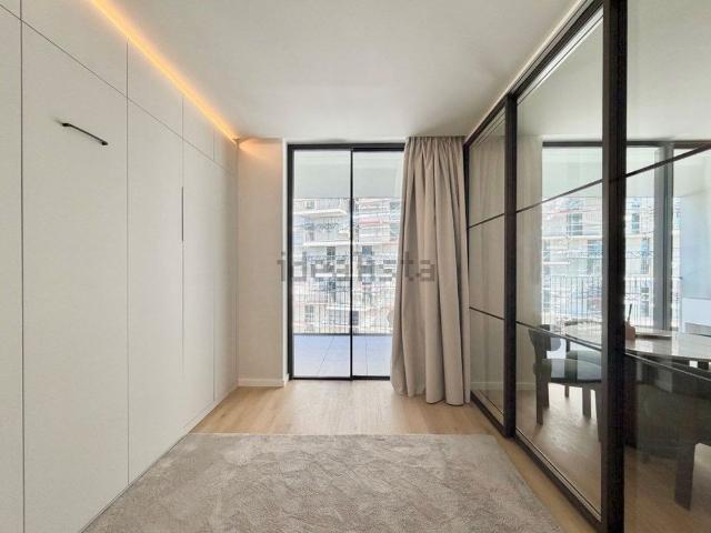 Apartamento alugar em Devesas, Vila Nova De Gaia