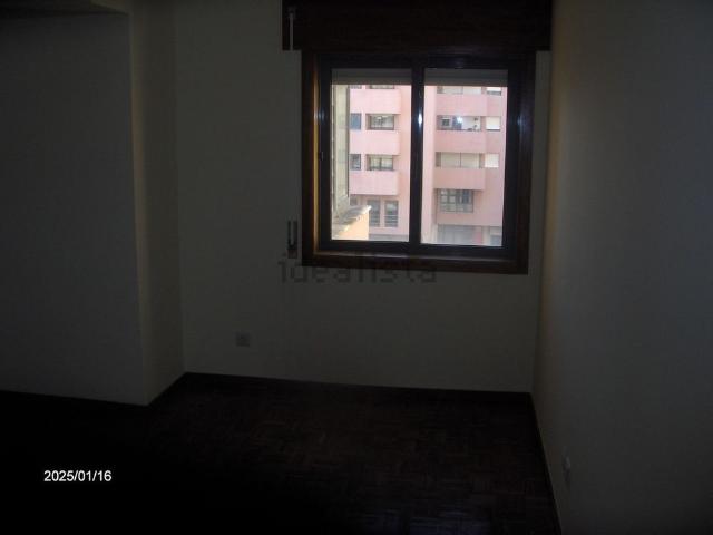 Apartamento alugar em Devesas, Vila Nova De Gaia
