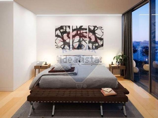Apartamento alugar em Devesas, Vila Nova De Gaia