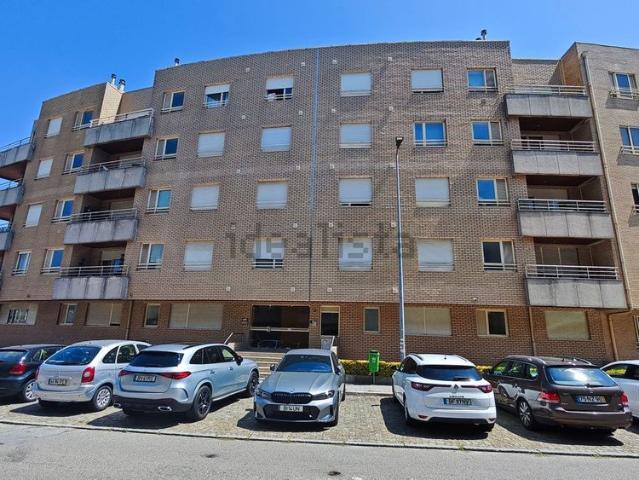 Apartamento alugar em Devesas, Vila Nova De Gaia