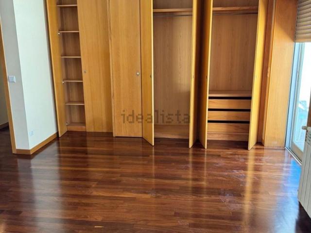 Apartamento alugar em Devesas, Vila Nova de Gaia