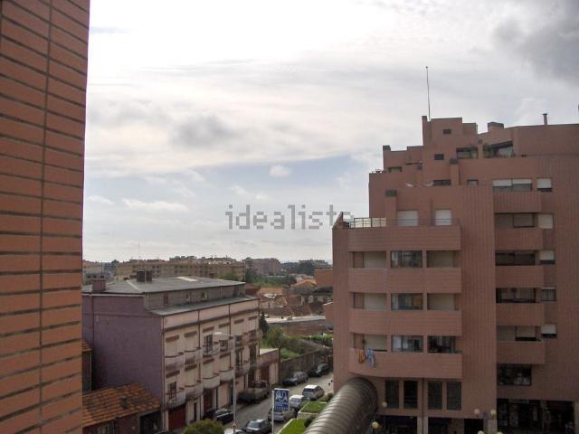 Apartamento alugar em Devesas, Vila Nova de Gaia