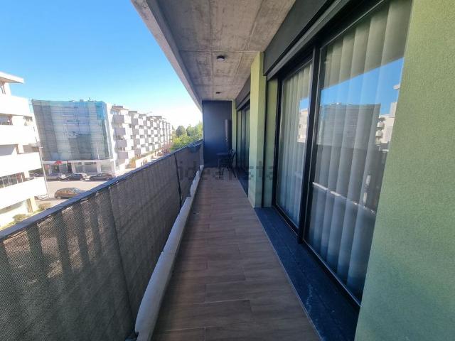 Apartamento alugar em Devesas, Vila Nova De Gaia