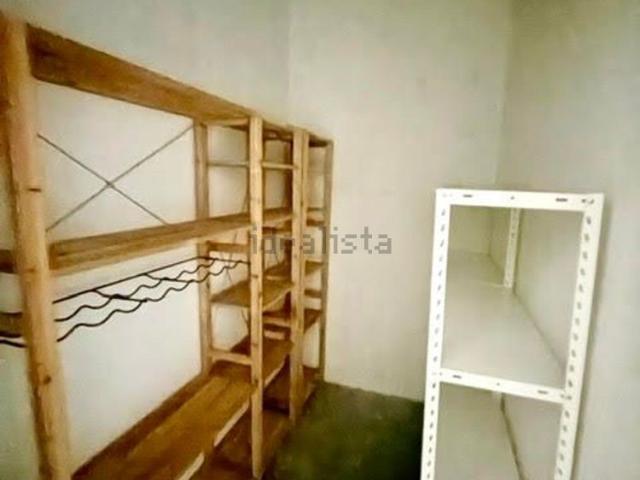 Apartamento alugar em Devesas, Vila Nova de Gaia
