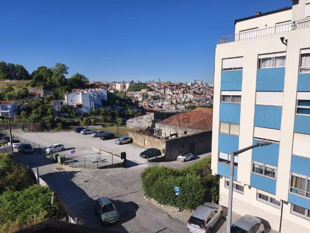 Apartamento alugar em Devesas, Vila Nova De Gaia