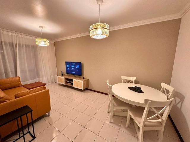 Apartamento alugar em Devesas, Vila Nova De Gaia