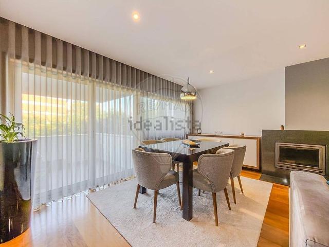 Apartamento alugar em Devesas, Vila Nova De Gaia