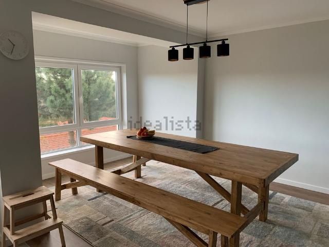 Apartamento alugar em Devesas, Vila Nova De Gaia