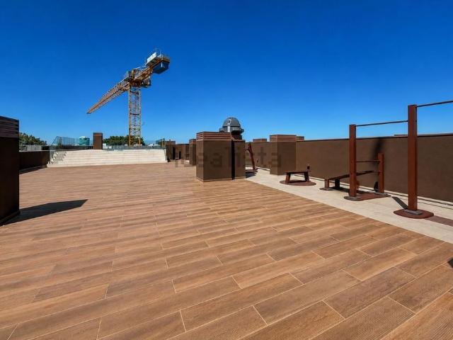 Apartamento alugar em Devesas, Vila Nova De Gaia