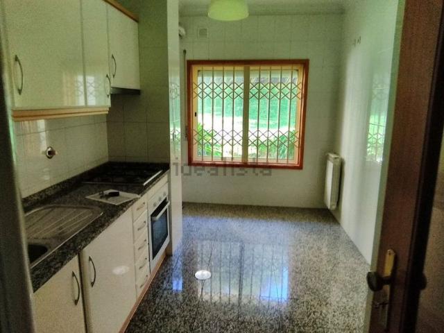 Apartamento alugar em Devesas, Vila Nova De Gaia