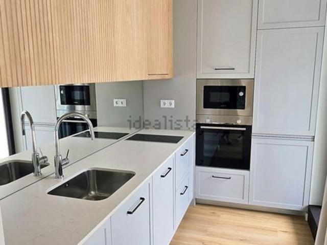 Apartamento alugar em Devesas, Vila Nova De Gaia