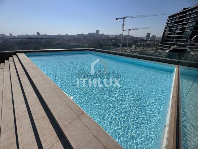 Apartamento alugar em Devesas, Vila Nova De Gaia