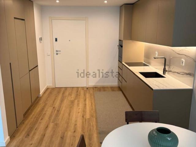 Apartamento alugar em Devesas, Vila Nova De Gaia