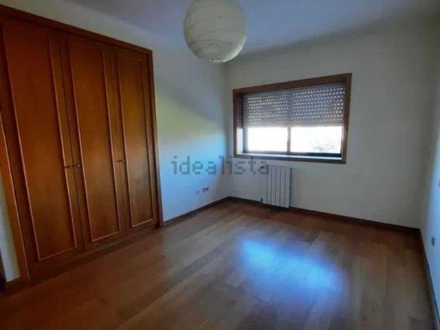 Apartamento alugar em Devesas, Vila Nova De Gaia