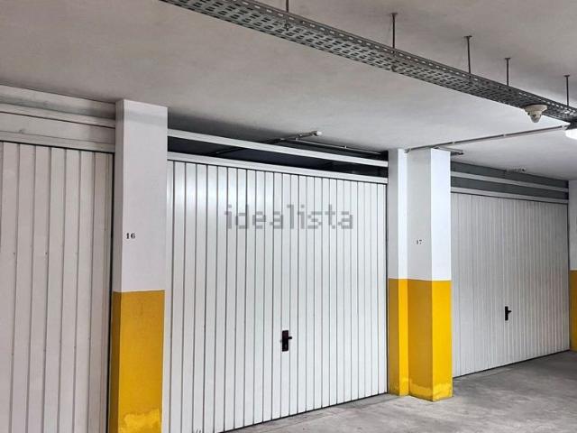 Apartamento alugar em Devesas, Vila Nova de Gaia