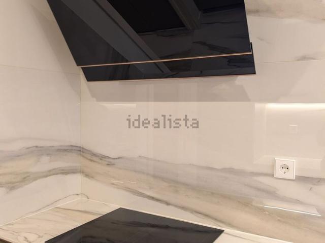 Apartamento alugar em Devesas, Vila Nova De Gaia