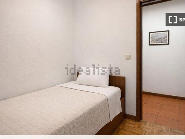 Apartamento alugar em Devesas, Vila Nova De Gaia