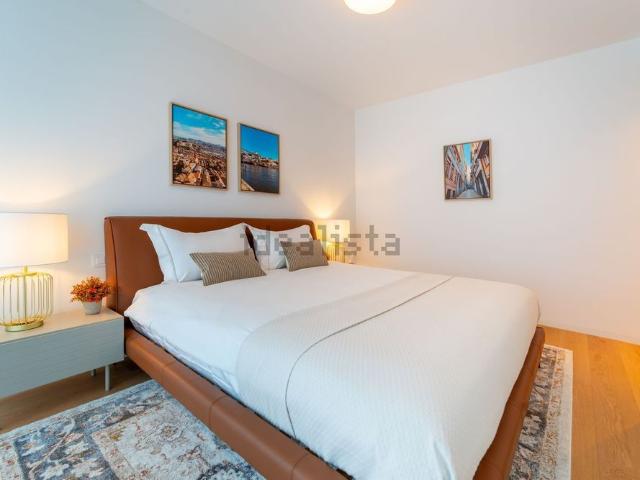 Apartamento alugar em Devesas, Vila Nova De Gaia