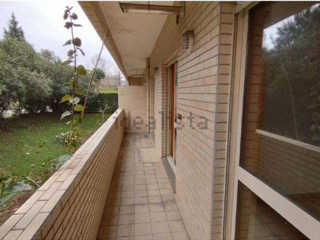 Apartamento alugar em Devesas, Vila Nova De Gaia