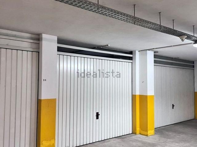 Apartamento alugar em Devesas, Vila Nova de Gaia