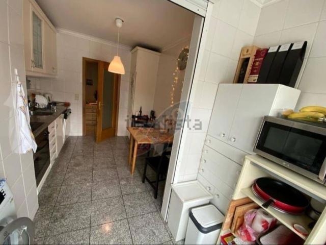 Apartamento alugar em Devesas, Vila Nova De Gaia