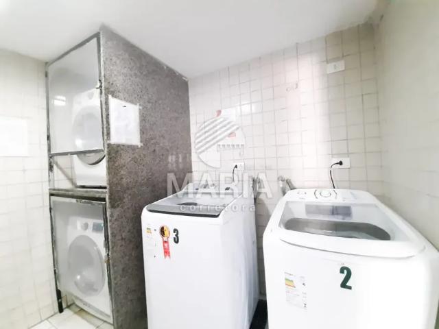 Apartamento venda em Região Geográfica Imediata de Caruaru, Gravata