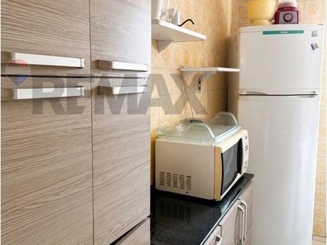 Apartamento aluguel em Região Geográfica Imediata do Recife, Região Metropolitana do Recife