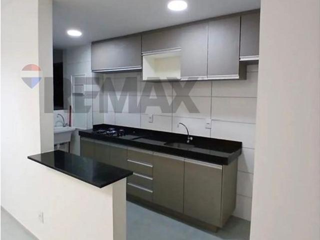 Apartamento aluguel em Região Geográfica Imediata do Recife, Região Metropolitana do Recife