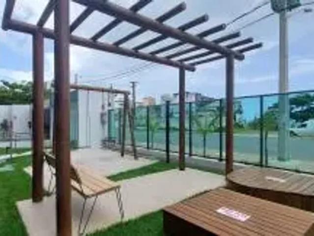 Apartamento venda em Jaboatão dos Guararapes