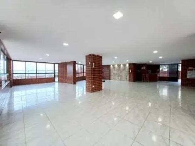Apartamento venda em Jaboatão dos Guararapes, Candeias