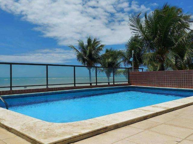 Apartamento venda em Jaboatão dos Guararapes