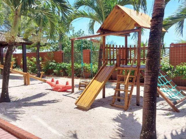 Apartamento venda em Jaboatão dos Guararapes