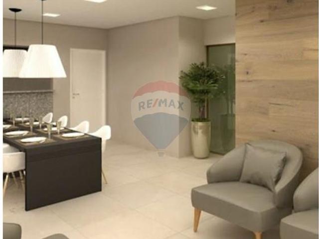 Apartamento venda em Região Geográfica Imediata do Recife, Região Metropolitana do Recife