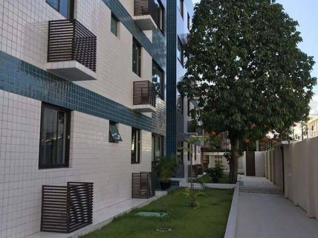 Apartamento aluguel em Jaboatão dos Guararapes