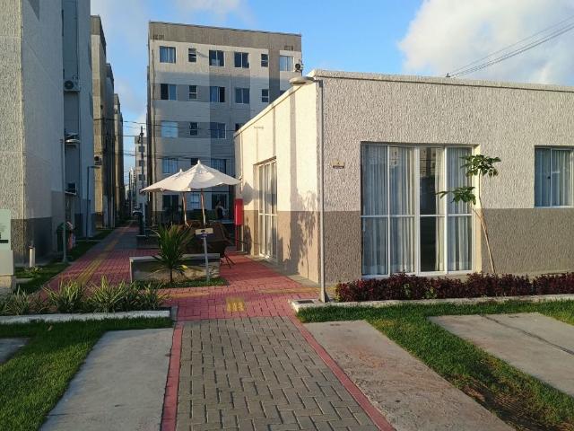 Apartamento aluguel em Região Geográfica Imediata do Recife, Região Metropolitana do Recife