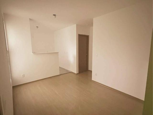 Apartamento venda em Dom Helder, Jaboatão dos Guararapes