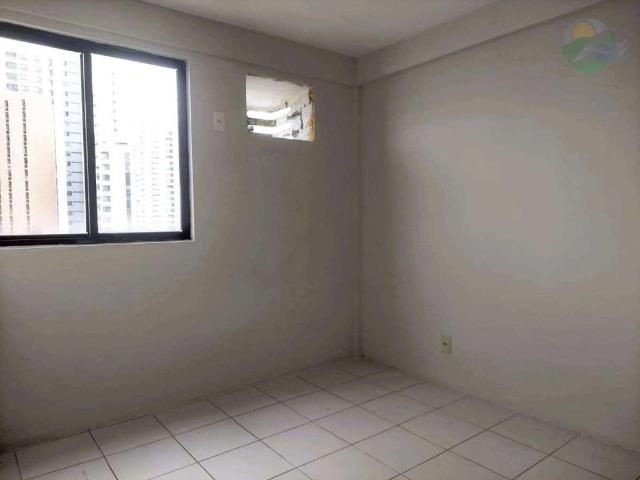 Apartamento aluguel em Jaboatão dos Guararapes