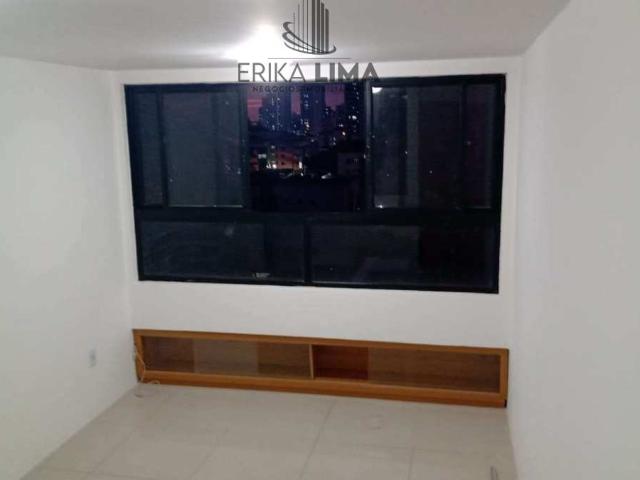 Apartamento venda em Jaboatão dos Guararapes