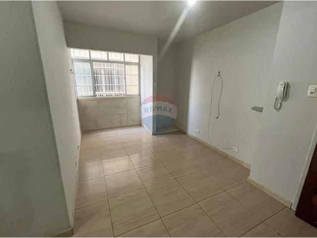 Apartamento venda em Jaboatão dos Guararapes