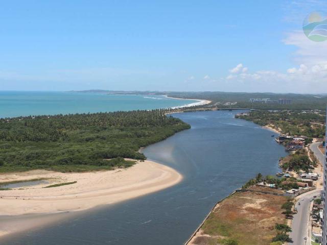 Apartamento venda em Região Geográfica Imediata do Recife, Região Metropolitana do Recife