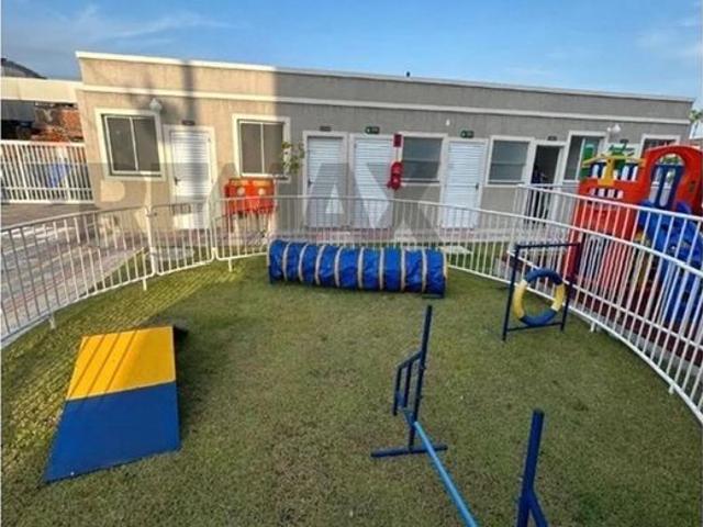 Apartamento aluguel em Região Geográfica Imediata do Recife, Região Metropolitana do Recife