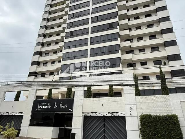 Apartamento venda em Região Geográfica Imediata de Vitória da Conquista, Teodoro Sampaio