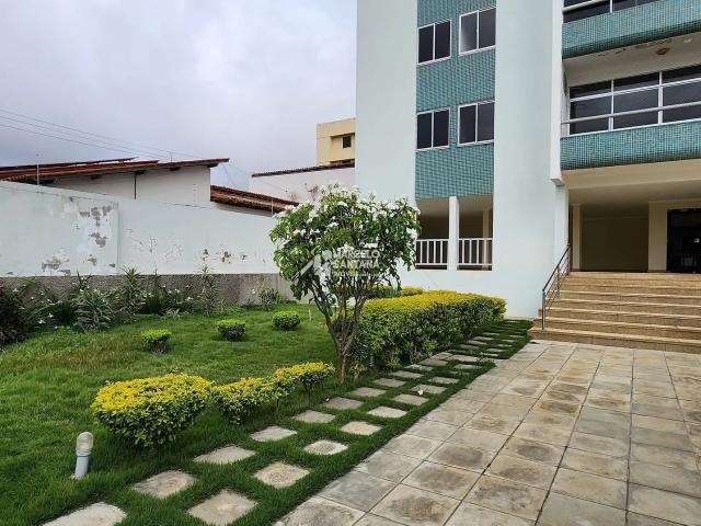 Apartamento venda em Parque Candeias I, Vitória da Conquista