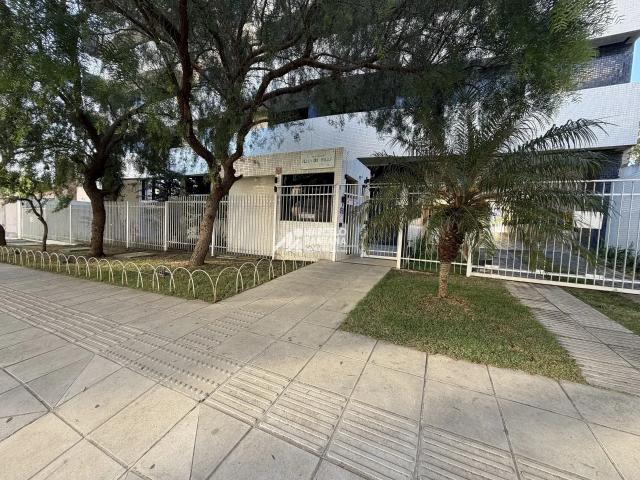 Apartamento venda em BNH, Vitória da Conquista