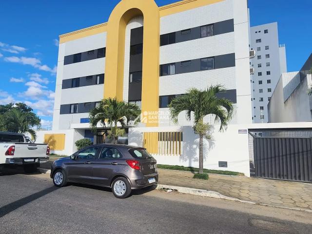 Apartamento venda em Morada Primavera, Vitória da Conquista