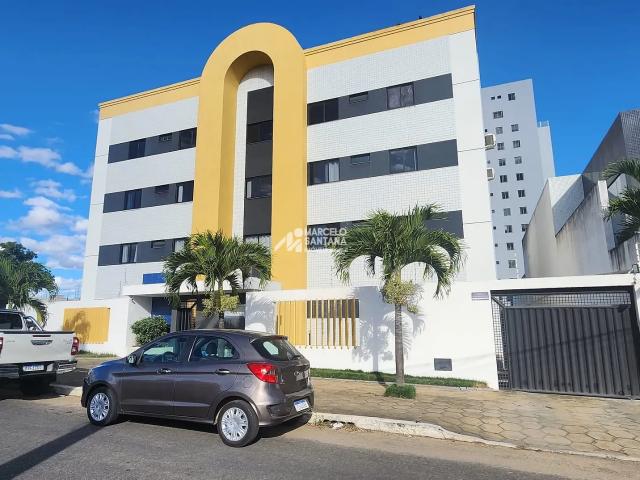 Apartamento venda em Morada Primavera, Vitória da Conquista