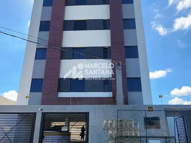Apartamento venda em Região Geográfica Imediata de Vitória da Conquista, Teodoro Sampaio