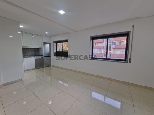 Casa venda em Santa Maria Da Feira, Aveiro