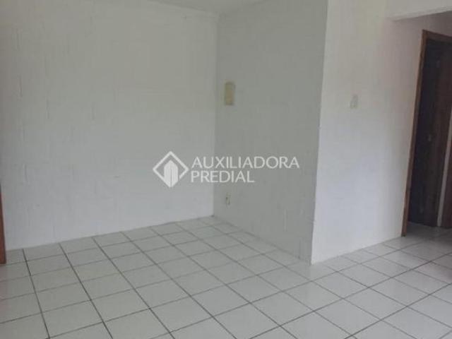 Apartamento venda em Região Geográfica Imediata de Caxias do Sul, Canela
